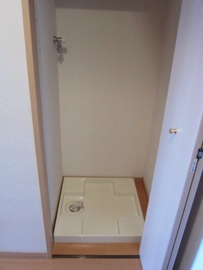 プリズムスクエア本駒込の物件内観写真