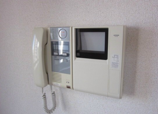 プリズムスクエア本駒込の物件内観写真