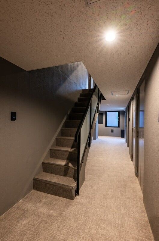 ＣＲＥＡＴＩＦ池袋の物件外観写真