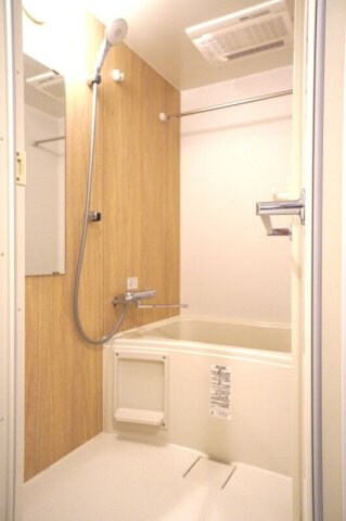 ＣＲＥＡＴＩＦ池袋の物件内観写真