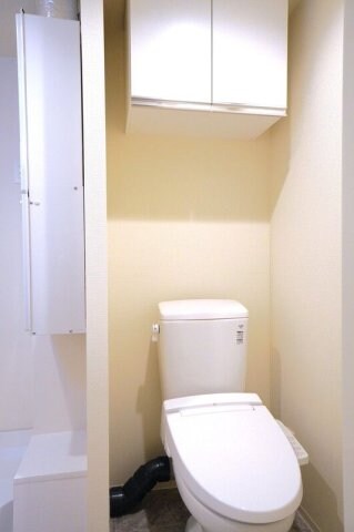 ＣＲＥＡＴＩＦ池袋の物件内観写真