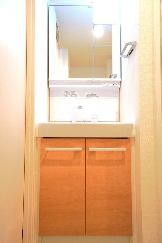 ＣＲＥＡＴＩＦ池袋の物件内観写真