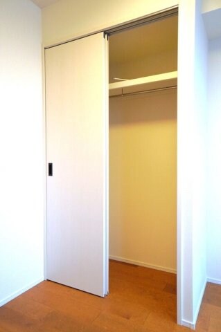 ＣＲＥＡＴＩＦ池袋の物件内観写真