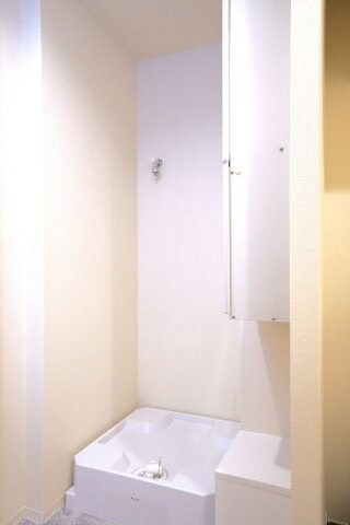 ＣＲＥＡＴＩＦ池袋の物件内観写真