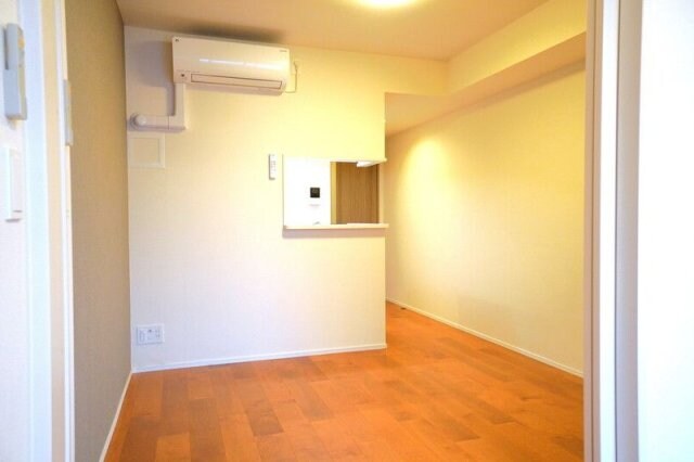 ＣＲＥＡＴＩＦ池袋の物件内観写真