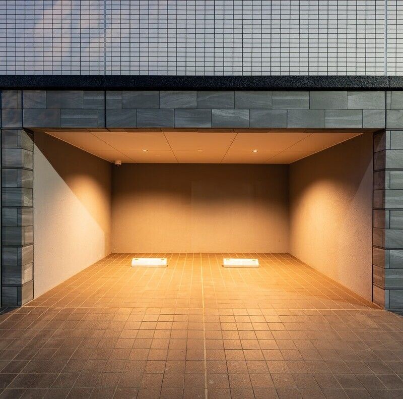 ＣＲＥＡＴＩＦ池袋の物件内観写真