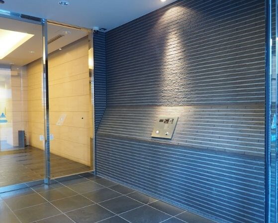 レジディア市ヶ谷Ⅱの物件内観写真