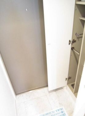 レガーロ御茶ノ水Ⅱの物件内観写真