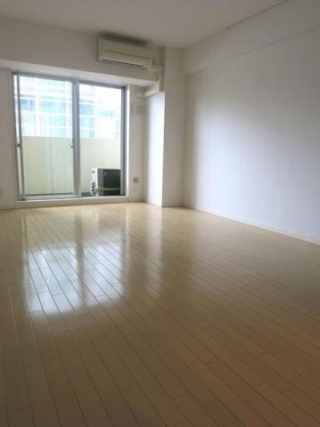 レガーロ御茶ノ水Ⅱの物件内観写真