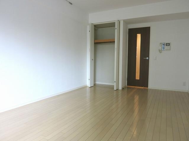 レガーロ御茶ノ水Ⅱの物件内観写真