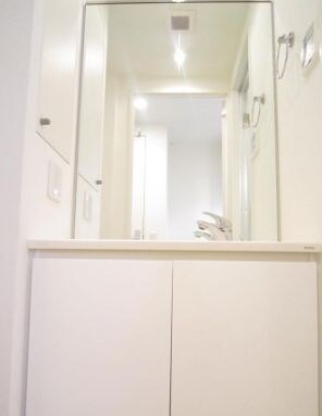 レガーロ御茶ノ水Ⅱの物件内観写真