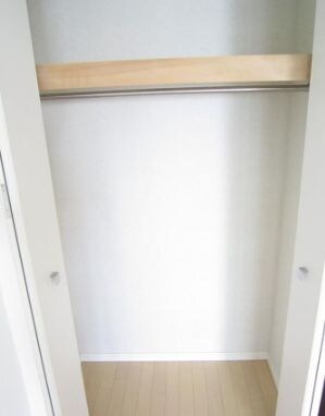 レガーロ御茶ノ水Ⅱの物件内観写真