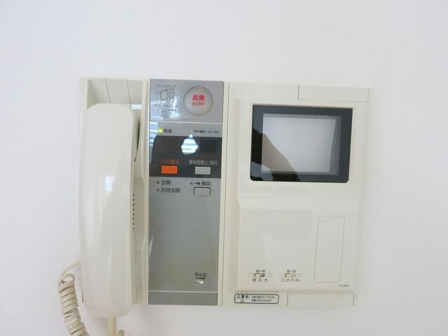 レガーロ御茶ノ水Ⅱの物件内観写真