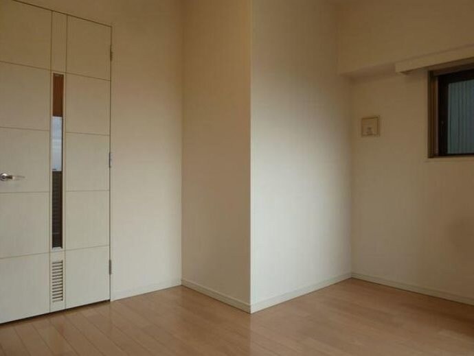 中野坂上駅 徒歩3分 3階の物件内観写真