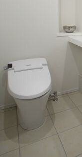 カスタリア新宿夏目坂の物件内観写真