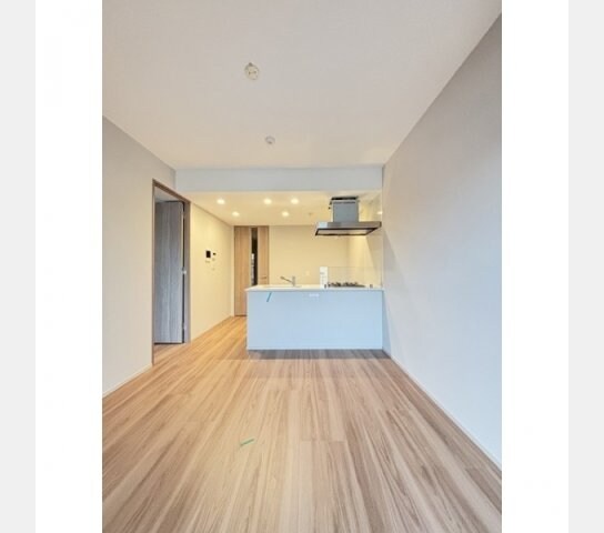 地下鉄赤塚駅 徒歩10分 2階の物件内観写真