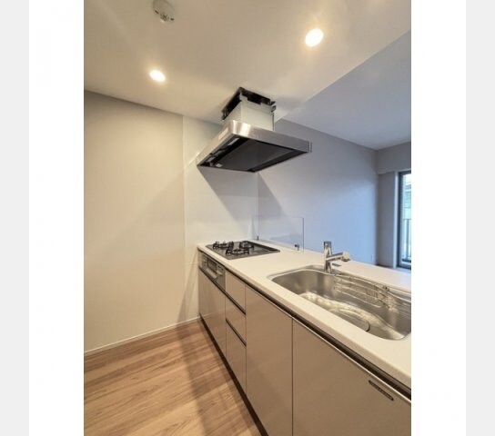 地下鉄赤塚駅 徒歩10分 2階の物件内観写真