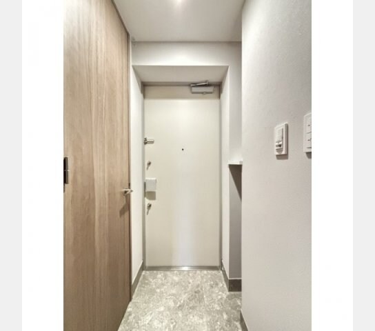 地下鉄赤塚駅 徒歩10分 2階の物件内観写真