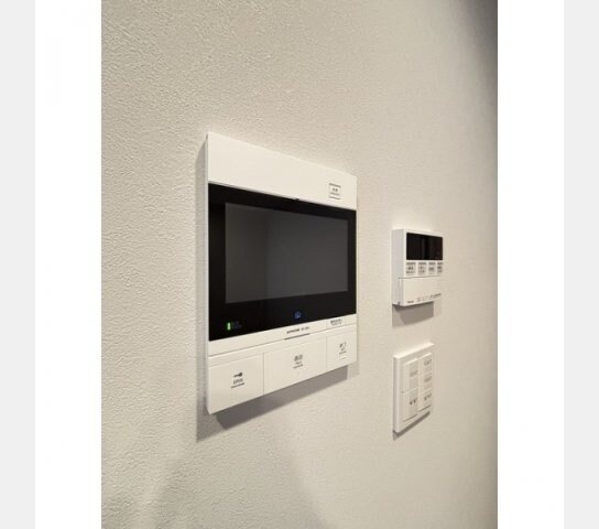 地下鉄赤塚駅 徒歩10分 2階の物件内観写真