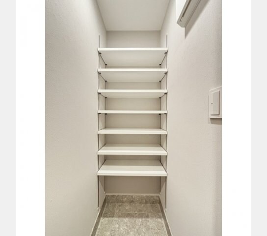 地下鉄赤塚駅 徒歩10分 2階の物件内観写真