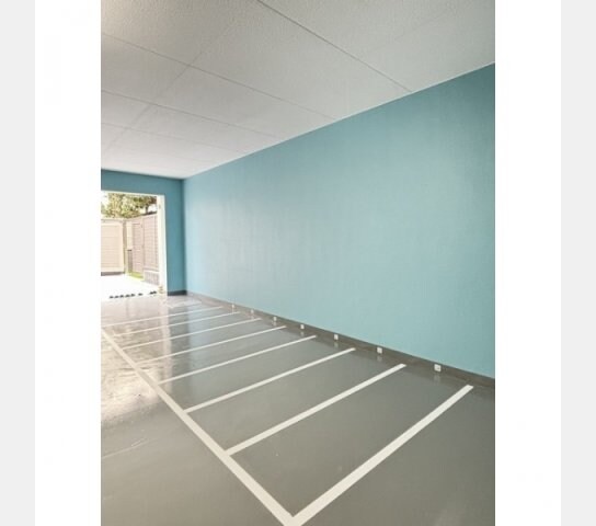 地下鉄赤塚駅 徒歩10分 2階の物件内観写真