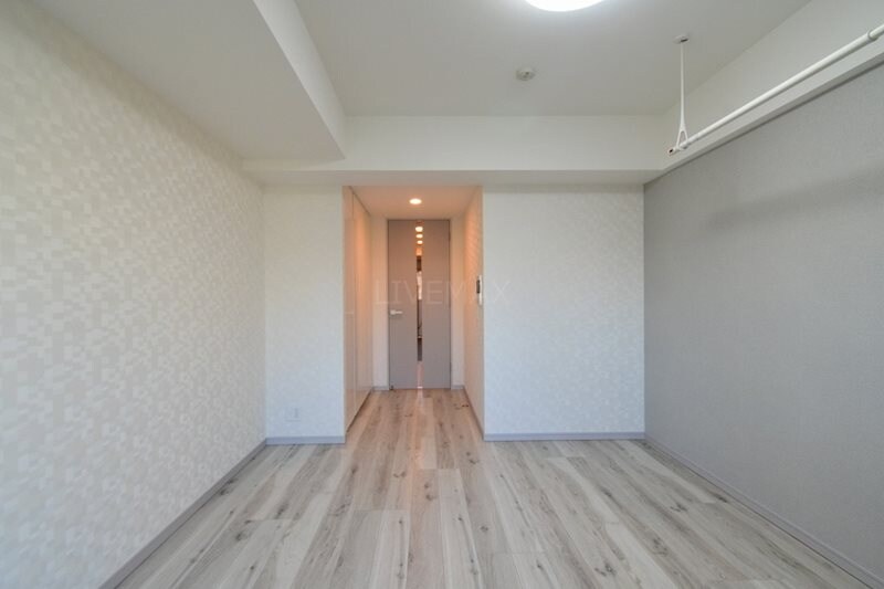 RELUXIA北新宿の物件内観写真