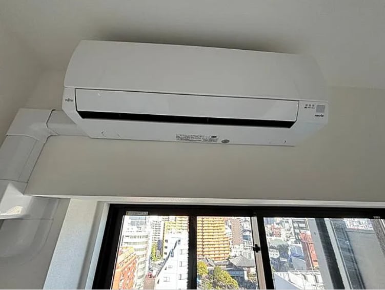 Ｓ－ＲＥＳＩＤＥＮＣＥ新宿御苑の物件内観写真