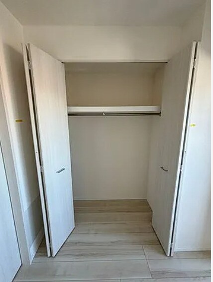 Ｓ－ＲＥＳＩＤＥＮＣＥ新宿御苑の物件内観写真