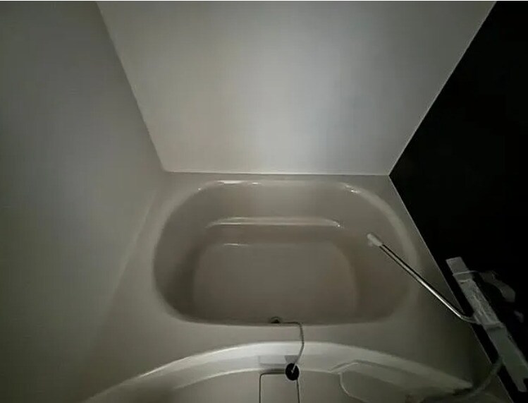 Ｓ－ＲＥＳＩＤＥＮＣＥ新宿御苑の物件内観写真