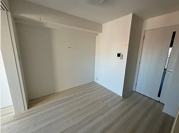 Ｓ－ＲＥＳＩＤＥＮＣＥ新宿御苑の物件内観写真