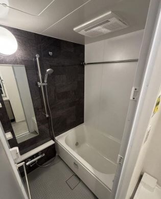 ザ・パークハビオ神楽坂レジデンスＳｏｕｔｈの物件内観写真