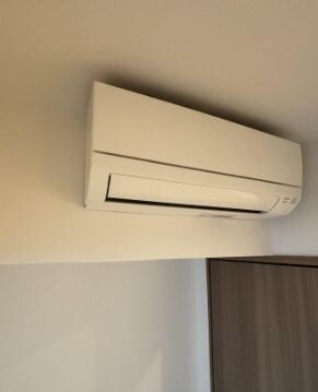 ザ・パークハビオ神楽坂レジデンスＳｏｕｔｈの物件内観写真