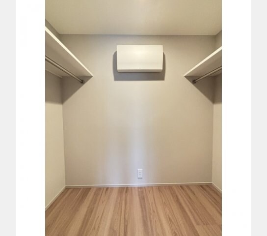 地下鉄赤塚駅 徒歩10分 3階の物件内観写真