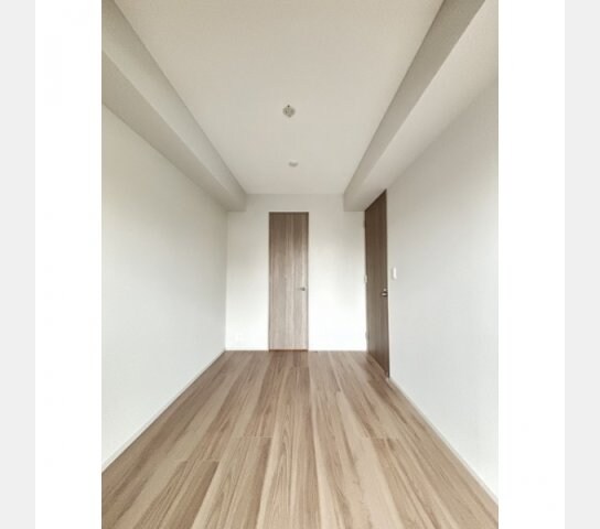 地下鉄赤塚駅 徒歩10分 3階の物件内観写真