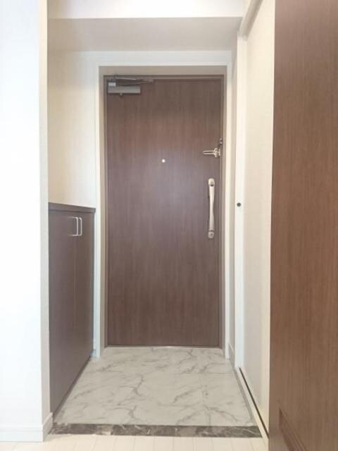 ＫＤＸレジデンス小豆沢の物件内観写真