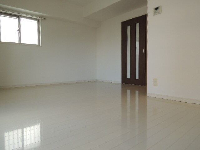 ＫＤＸレジデンス小豆沢の物件内観写真