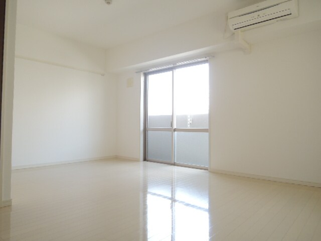 ＫＤＸレジデンス小豆沢の物件内観写真