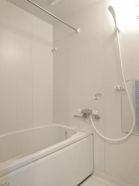 ＫＤＸレジデンス小豆沢の物件内観写真