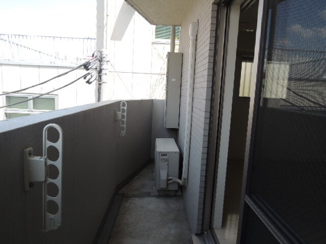 ＫＤＸレジデンス小豆沢の物件内観写真