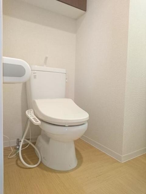 ＫＤＸレジデンス小豆沢の物件内観写真