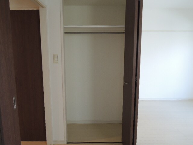 ＫＤＸレジデンス小豆沢の物件内観写真