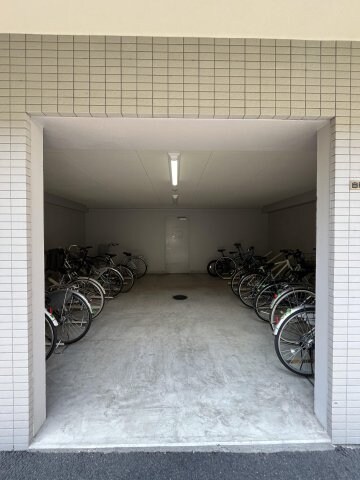 ＫＤＸレジデンス小豆沢の物件内観写真