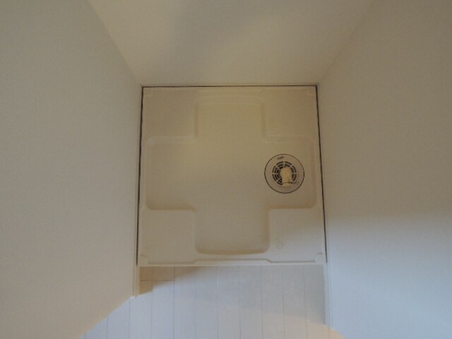 ＫＤＸレジデンス小豆沢の物件内観写真