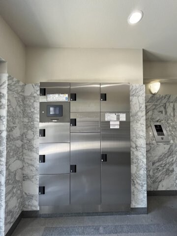 ＫＤＸレジデンス小豆沢の物件内観写真