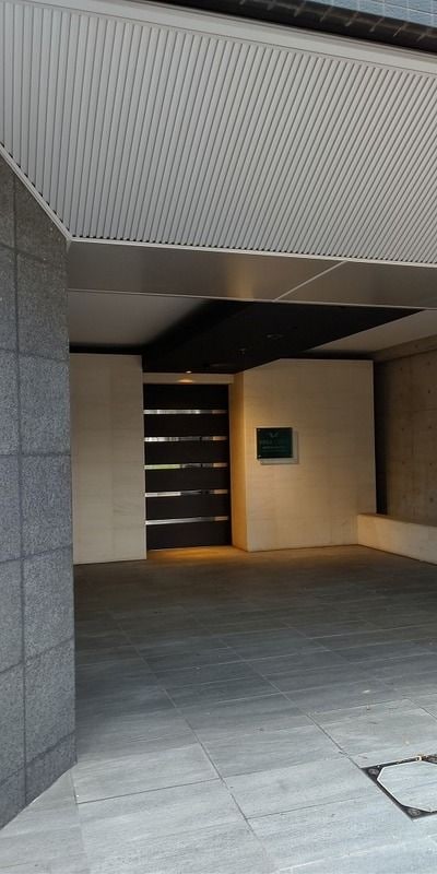 江戸川橋駅 徒歩7分 4階の物件外観写真