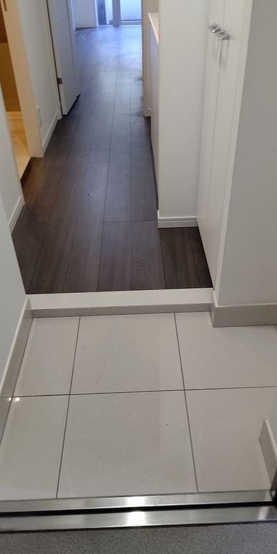 江戸川橋駅 徒歩7分 4階の物件内観写真