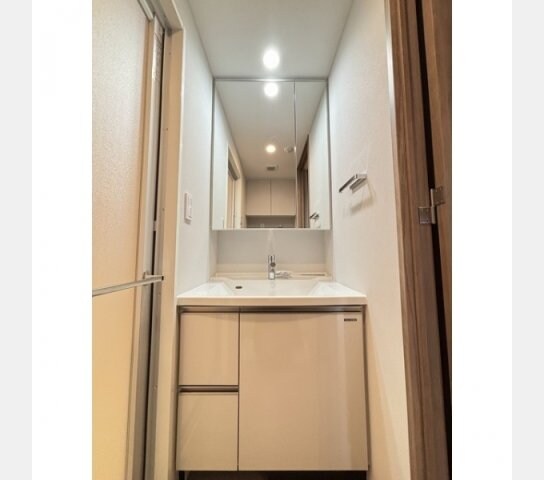 地下鉄赤塚駅 徒歩10分 1階の物件内観写真