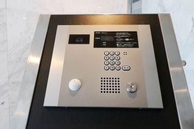 早稲田駅 徒歩6分 4階の物件内観写真