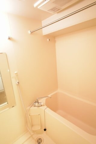 東新宿駅 徒歩2分 5階の物件内観写真