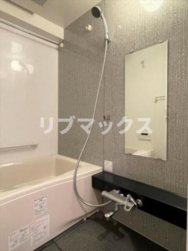 東新宿駅 徒歩4分 4階の物件内観写真